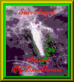 In Recognition of Dedicated Loving Service