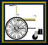 The Disability Ring Homepage