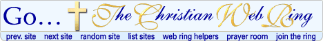 Click on a Christian Web Ring button