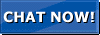 Chat Now