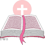 This webring is OPEN TO ALL WEBSITES. It is comprised of websites that focus on Christianity/Spirituali
ty and worship. Criteria to join this ring is open to both women & men, and your site (or pages within) deals in some way with Christianity - and/or a faith related issue/topic/subject. Click here to join.