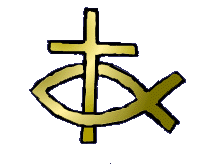 Chat with other Christians