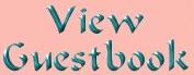 View Our Guestbook