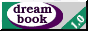 Guestbook by Dreambook
