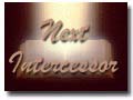 Next Intercessor Image