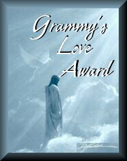 From Charlotte, Thanks alot!