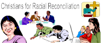 Racial Reconciliation