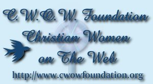 Christian Women on the Web