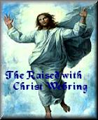 Join the Raised with Christ Webring